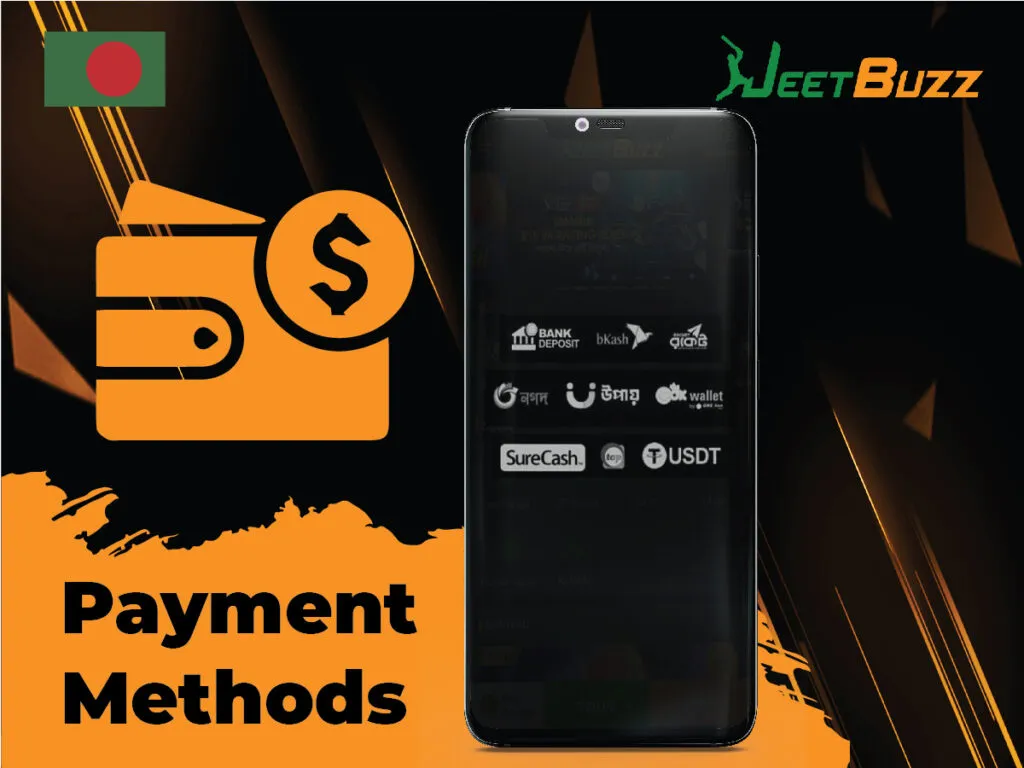 jeetbuzz 888 login